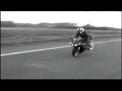 lol